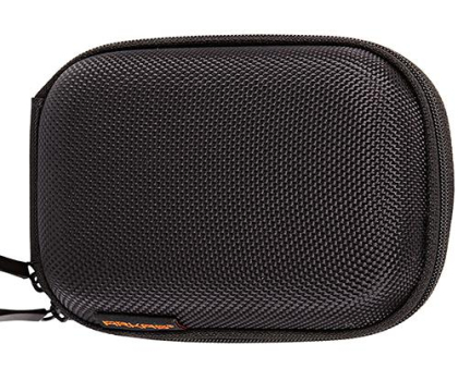 Torba do laptopów Arkas TORBA ARKAS CB-40718 -twarde etui #